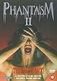 Phantasm 2 [DVD] [1989]