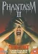 Phantasm II: the Ball Is Back [DVD] [1989]