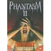 Phantasm 2 [DVD] [1989]