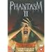 Phantasm II [DVD] [1989]