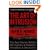 The Art of Intrusion: The Real Stories Behind the Exploits of Hackers, Intruders and Deceivers