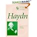 The Cambridge Companion to Haydn (Cambridge Companions to Music) (Cambridge Companions to Music)