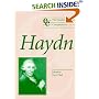 The Cambridge Companion to Haydn (Cambridge Companions to Music) (Cambridge Companions to Music)