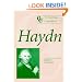 The Cambridge Companion to Haydn (Cambridge Companions to Music)