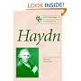 The Cambridge Companion to Haydn (Cambridge Companions to Music)