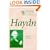 The Cambridge Companion to Haydn (Cambridge Companions to Music)