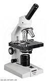 Konus Academy Microscope