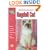 Guide to Owning a Ragdoll Cat