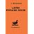 Latin Phrase Book (Latin language)