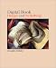 Digital Book Design & Publishing