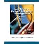 Introduction to Chemical Engineering Thermodynamics