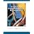 Introduction to Chemical Engineering Thermodynamics
