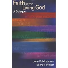 Faith in the Living God: A Dialogue