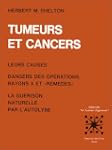 Tumeurs et cancers