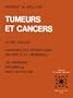 Tumeurs et cancers