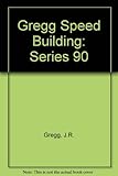 Gregg speed building, series 90
