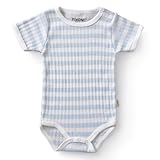 FIXONItĕ100%Cgu[XgCv{fBX[c 68cm