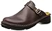 NAOT Footwear Women's Aster Clog