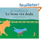 Détails sur le produit