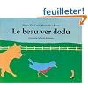 Le beau ver dodu