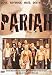Search : Pariah [ NON-USA FORMAT, PAL, Reg.2 Import - Netherlands ]