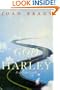 God on a Harley: a Spiritual Fable