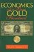 Book Economics of a Pure Gold Standard