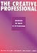 Books : Teaching 14-19: The Creative Professional Vol 2