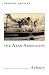The Arab Americans: A History
