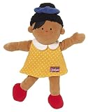 K's Kids Barbara 7.5 Doll