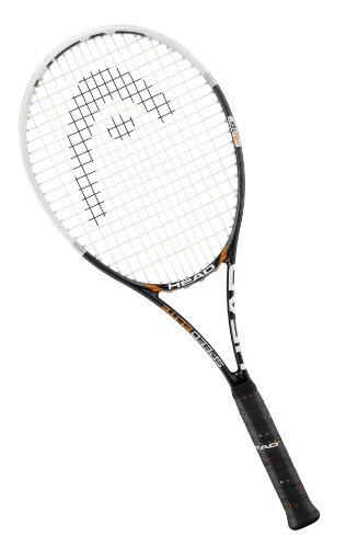 Head Tennisschl&auml;ger YouTek IG Speed Elite, L1, RH230671L1 Preisvergleich