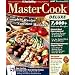 MasterCook Deluxe 8.0 [OLD VERSION]