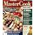 MasterCook Deluxe 8.0 [OLD VERSION]