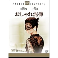 �������D�_ [DVD]