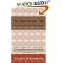 The Unprocessed Child: Living Without School