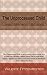 Book The Unprocessed Child: Living Without School