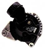 Bosch AL0703X Remanufactured Alternator