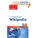 Sams Teach Yourself Wikipedia in 10 Minutes