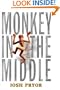 Monkey in the Middle: A Novel