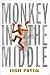 Search : Monkey in the Middle: A Novel