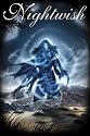 NIGHTWISH POSTER GHOST LOVE 24" X 36" #4250