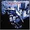 My Music for You ( Deep Purple )