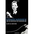 Grace Hopper and the Invention of the Information Age (Lemelson Center Studies in Invention and Innovation series)