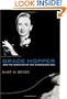 Grace Hopper and the Invention of the Information Age (Lemelson Center Studies in Invention and Innovation series)