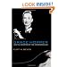Grace Hopper and the Invention of the Information Age (Lemelson Center Studies in Invention and Innovation series)