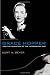 Search : Grace Hopper and the Invention of the Information Age (Lemelson Center Studies in Invention and Innovation)