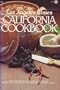 The Los Angeles Times California Cookbook (Plume)