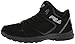 Fila Men's Shake N Bake 3-M