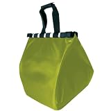 Reisenthel BA 0307 Easyshoppingbag kiwi