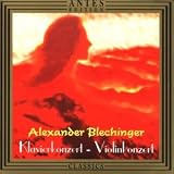 Blechinger Klavierkon.+viol